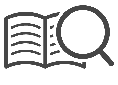 マークシートの画像