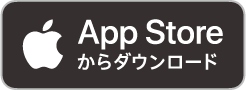 アップストア