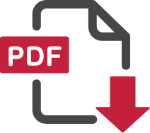 PDF