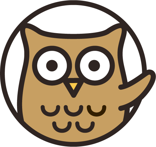 北辰のwebかこもん社会のはじめ方